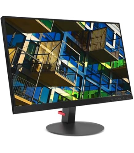 Amazon.co.jp: Dell ディスプレイ モニター S2316H 23インチ/フルHD